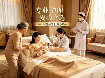 永寿有偿捐卵永寿代孕妈妈永寿助孕公司选择建议