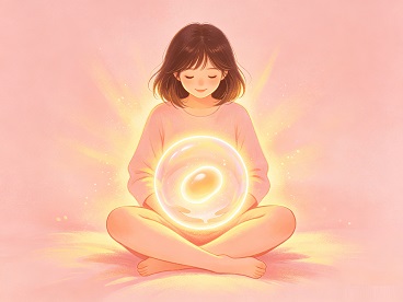 永寿代孕妈妈如何容易受孕?有哪些方法技巧