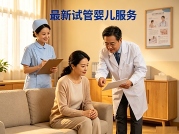 永寿有偿捐卵代孕妈妈第试管孩全新服务价格明细：