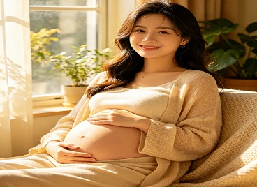 永寿代孕女生有哪些方案可以帮助优势卵泡快速排出